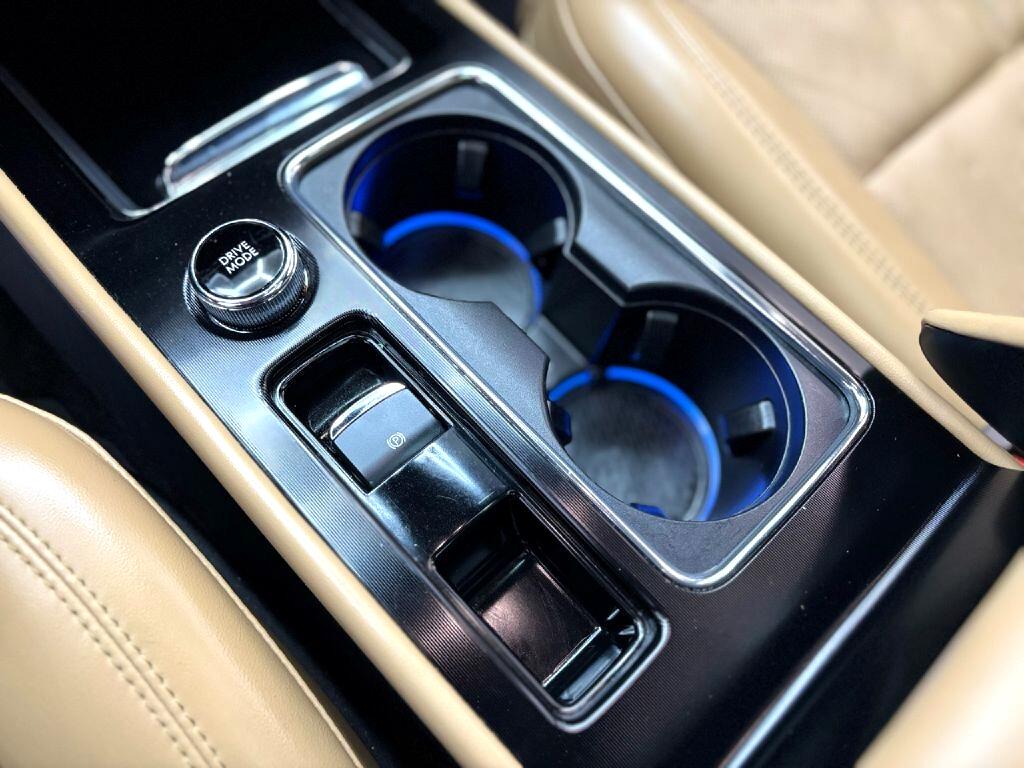 Lincoln Corsair Grand Touring 2021 Lincoln Corsair Grand Touring 2021