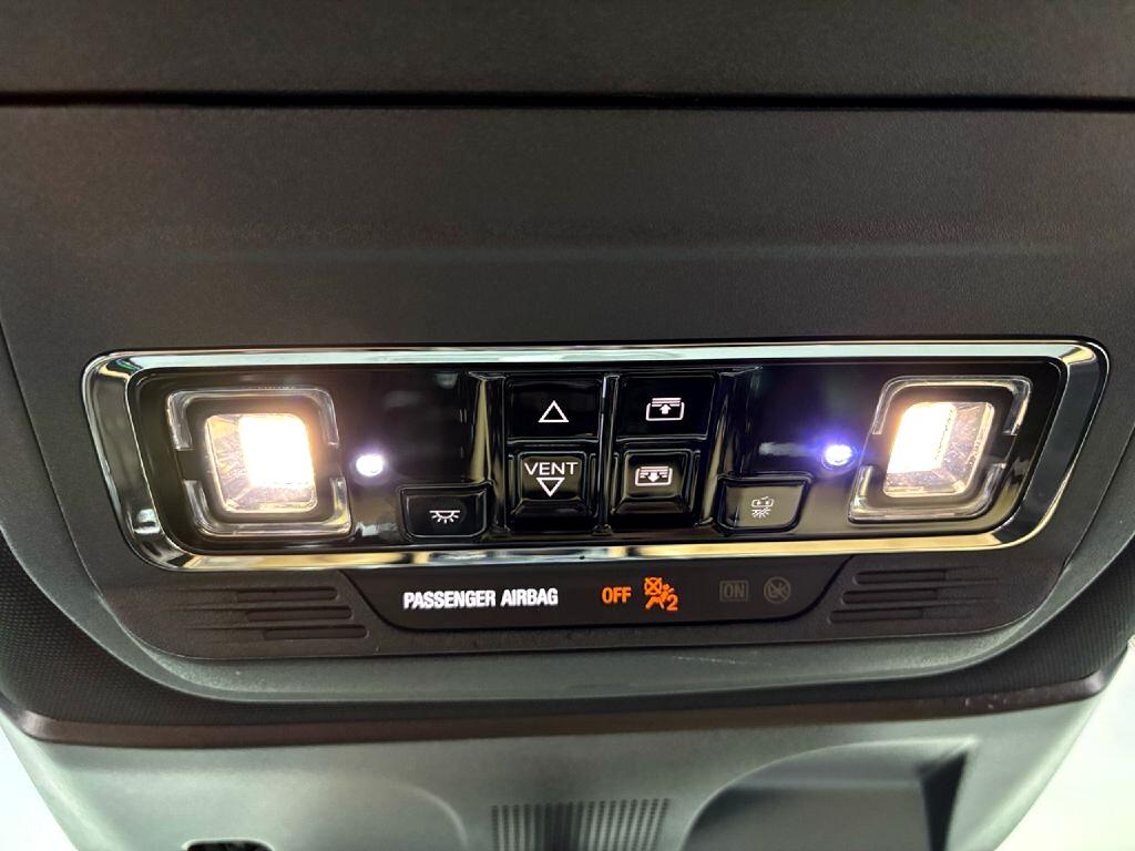 Lincoln Corsair Grand Touring 2021 Lincoln Corsair Grand Touring 2021