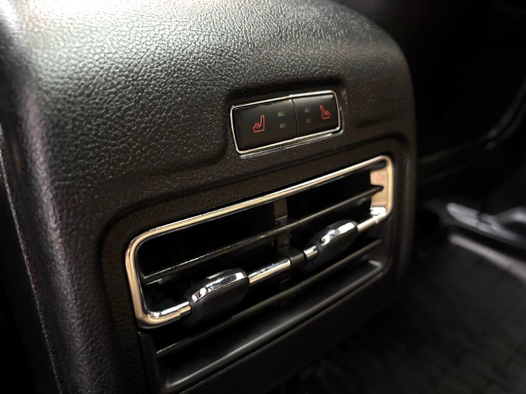 Lincoln Corsair Grand Touring 2021 Lincoln Corsair Grand Touring 2021