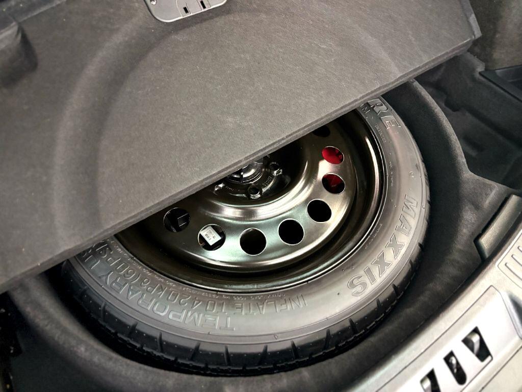 Lincoln Corsair Grand Touring 2021 Lincoln Corsair Grand Touring 2021