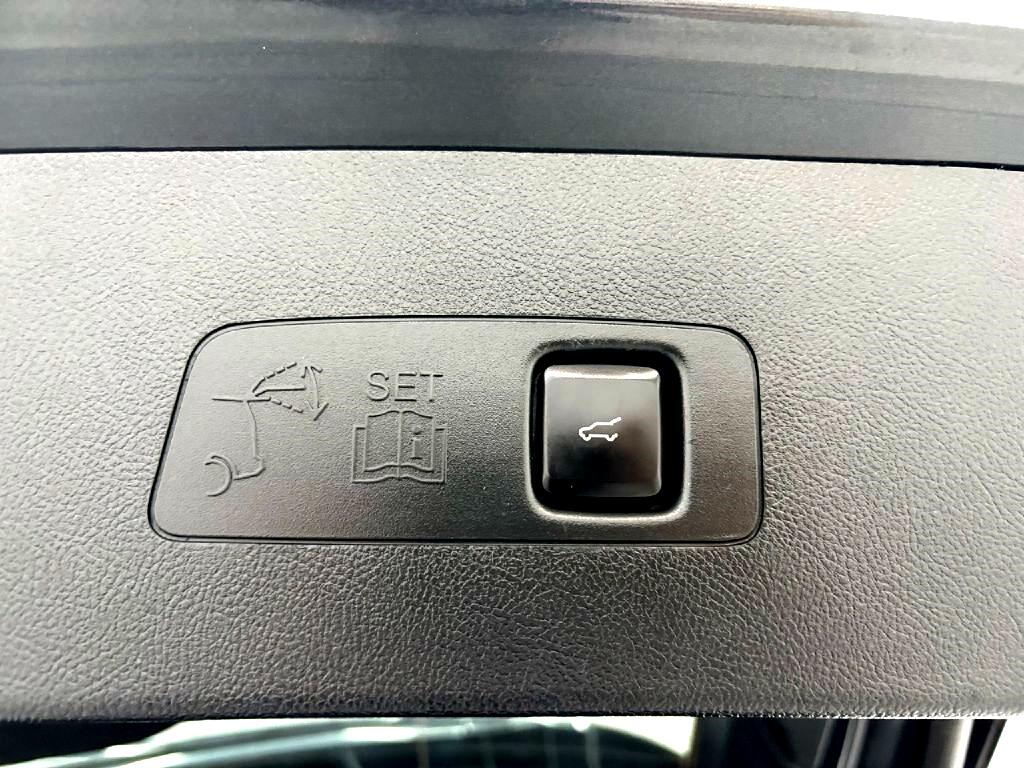 Lincoln Corsair Grand Touring 2021 Lincoln Corsair Grand Touring 2021