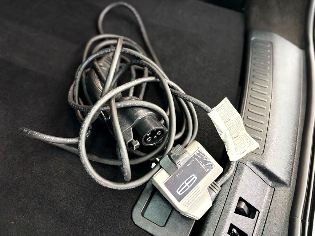 Lincoln Corsair Grand Touring 2021 Lincoln Corsair Grand Touring 2021