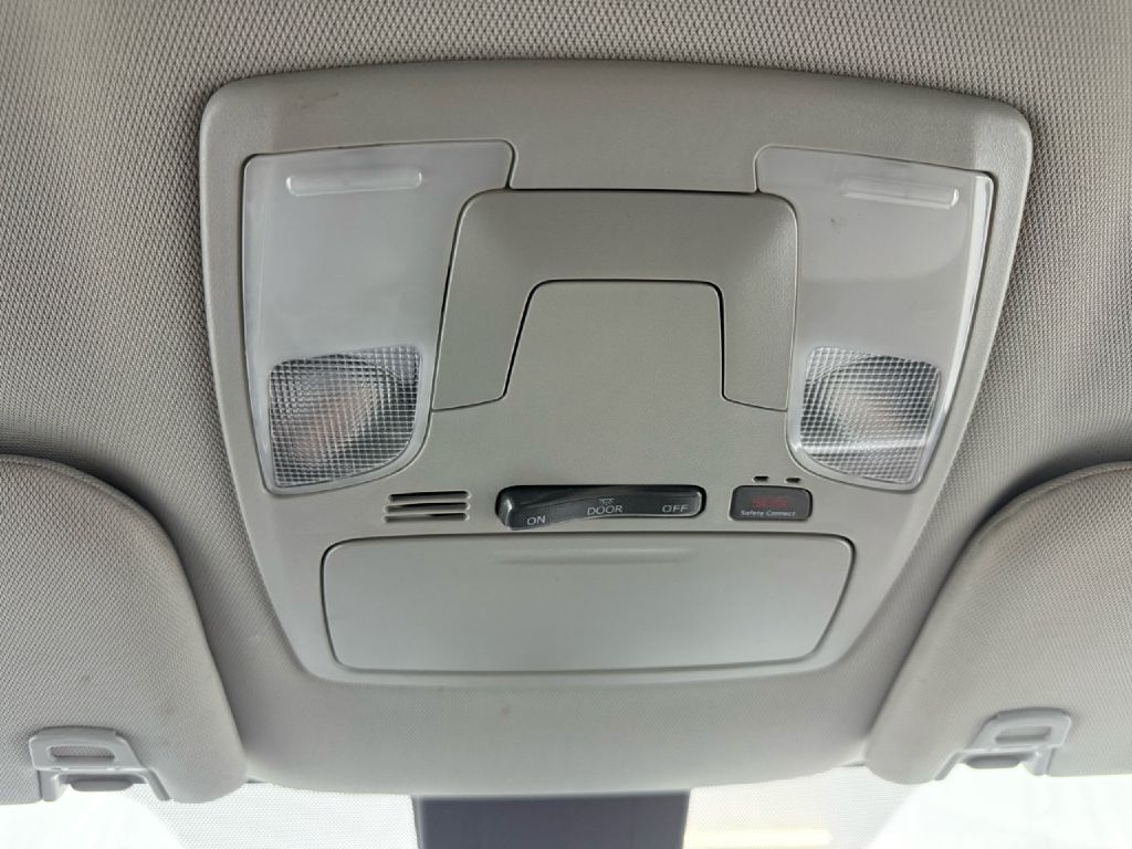 Toyota Sienna L 7-Passenger 2020 Toyota Sienna L 7-Passenger 2020