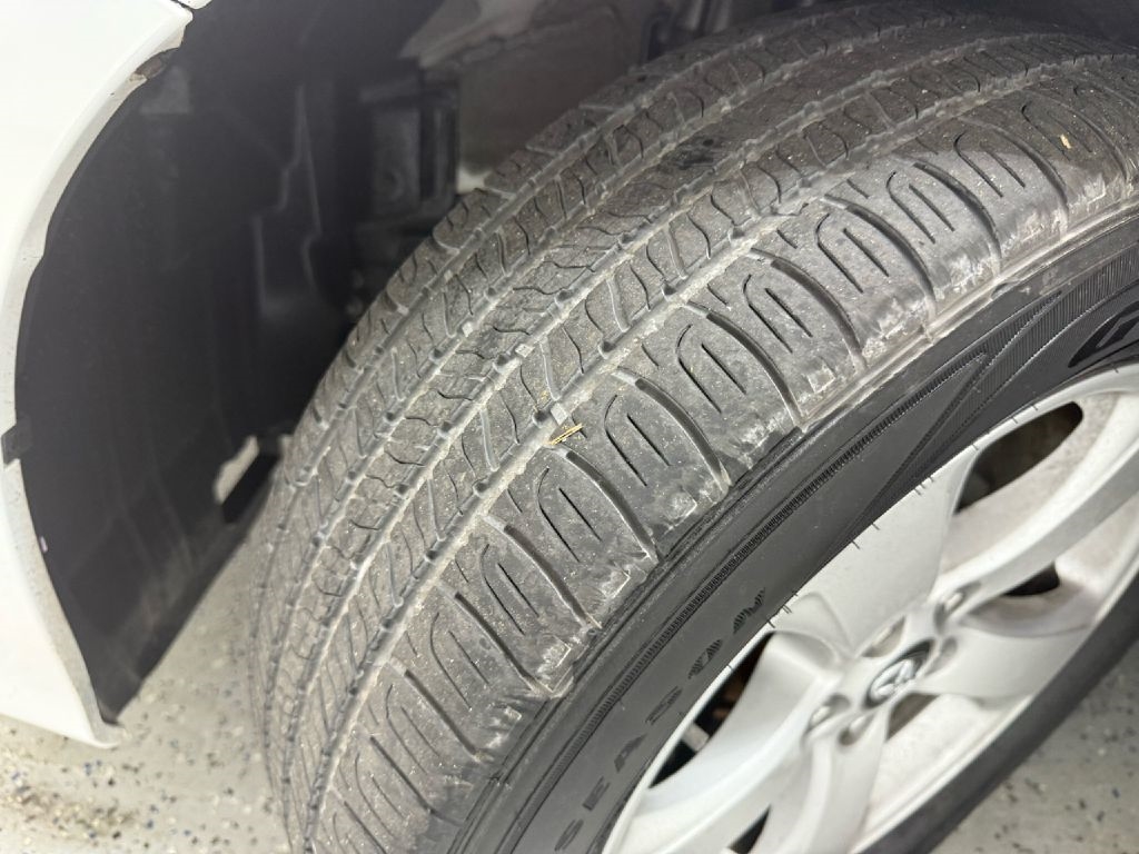 Toyota Sienna L 7-Passenger 2020 Toyota Sienna L 7-Passenger 2020