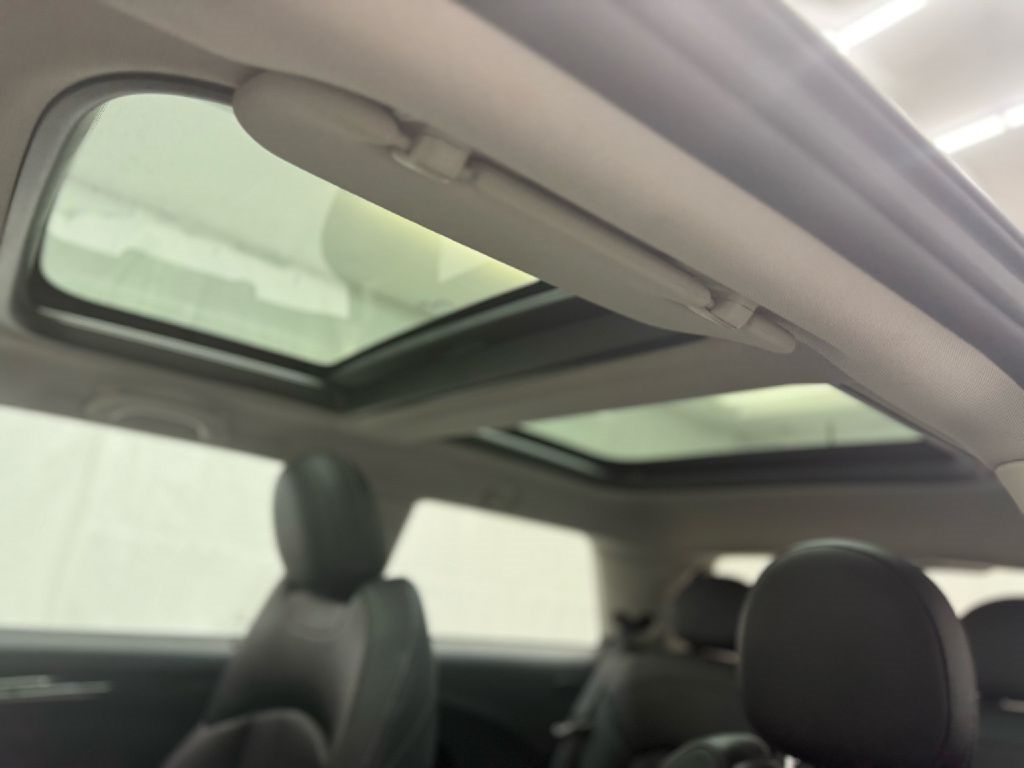 MINI Cooper S 3-Door 2019 MINI Cooper S 3-Door 2019