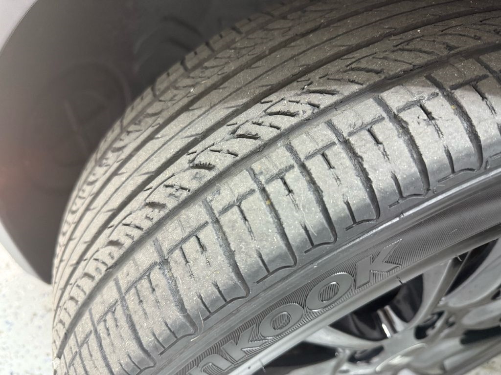 MINI Cooper S 3-Door 2019 MINI Cooper S 3-Door 2019