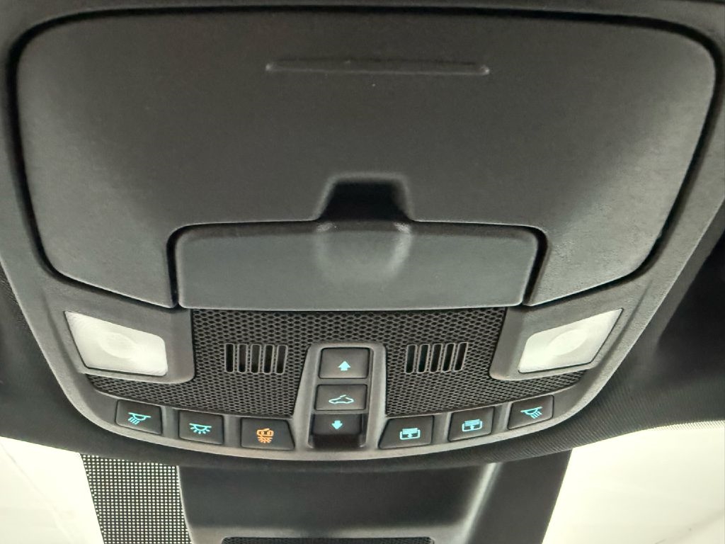 2020 Ford Expedition XLT photo 22
