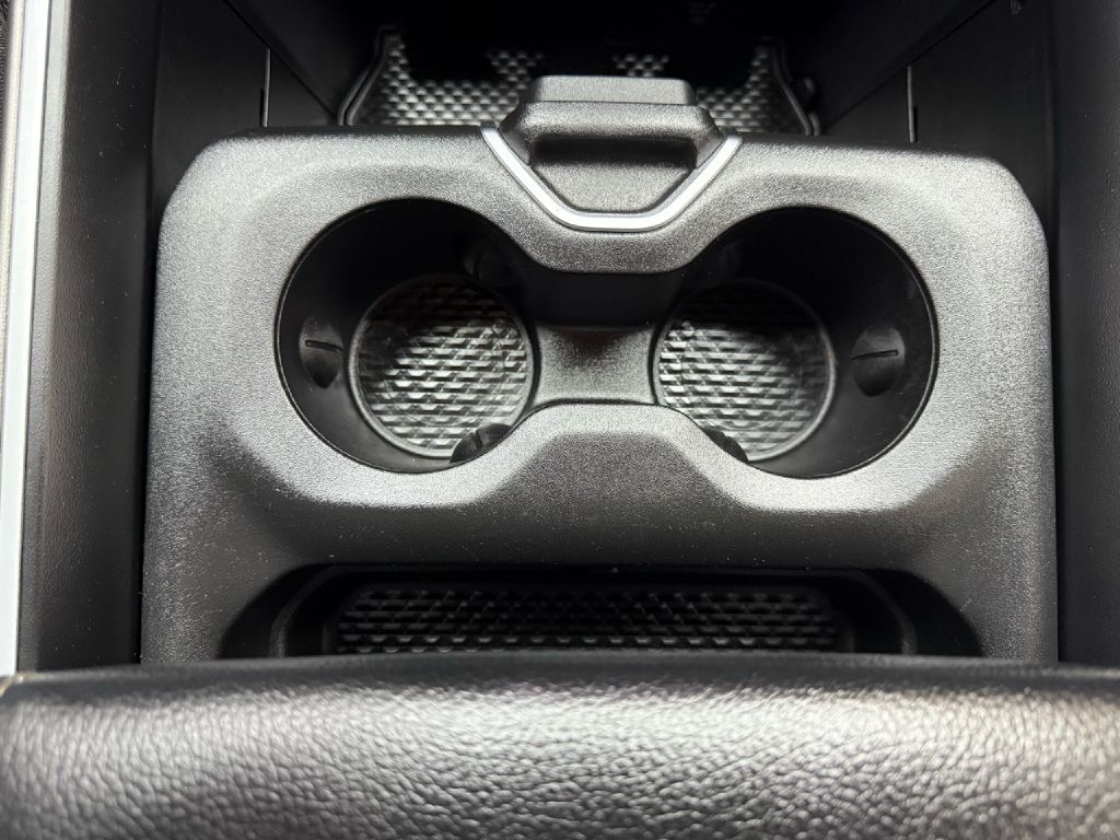 2022 Ram 1500 Big Horn photo 20