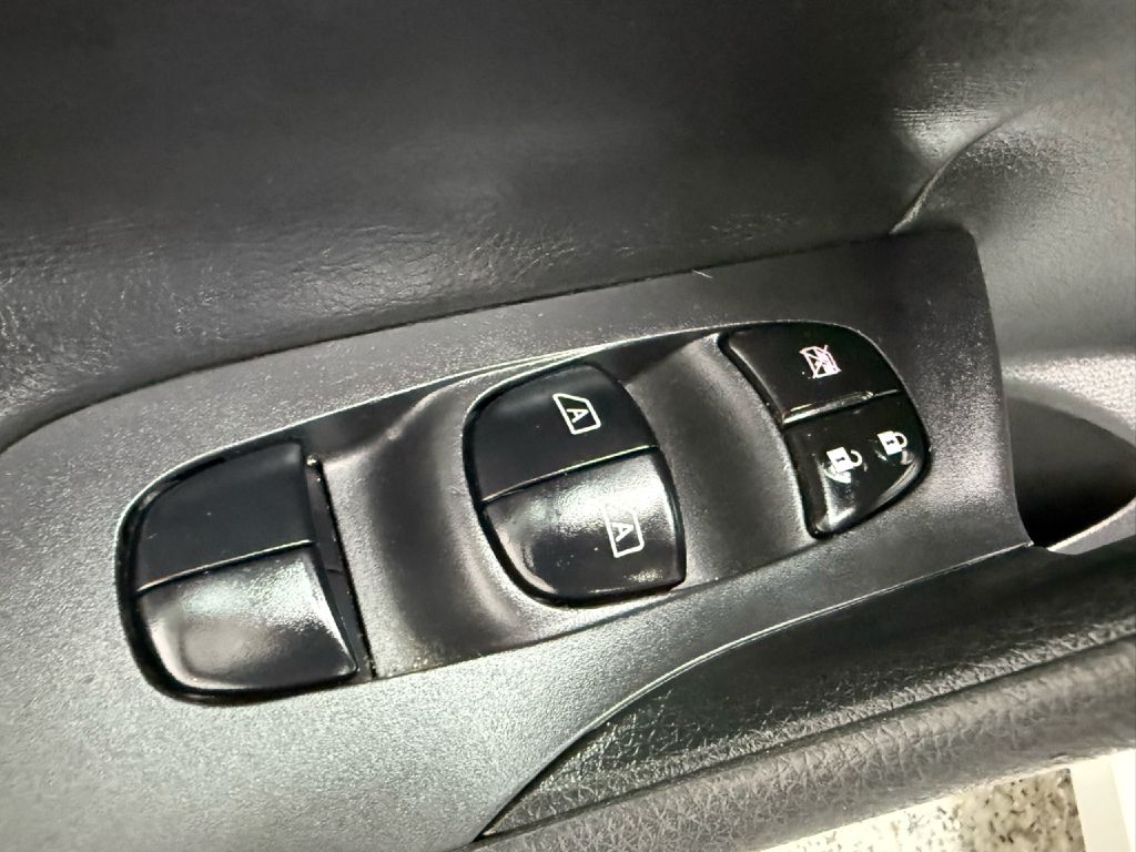 2018 Nissan Altima 2.5 S photo 11