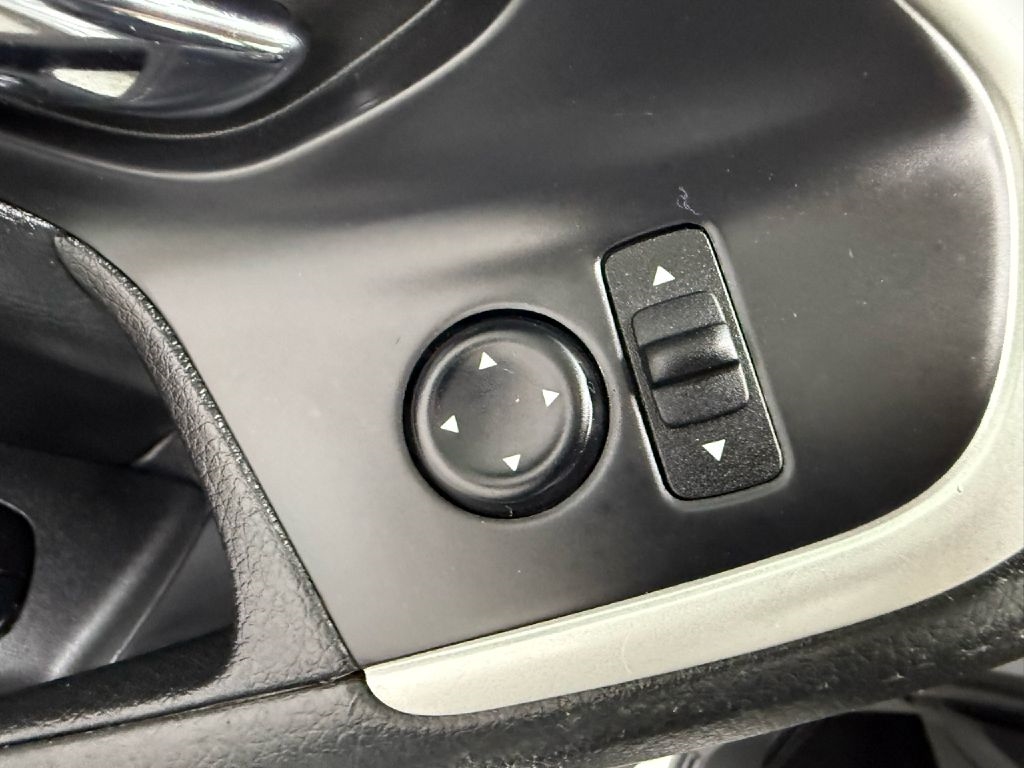 2018 Nissan Altima 2.5 S photo 12