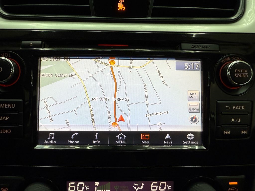 2018 Nissan Altima 2.5 S photo 17