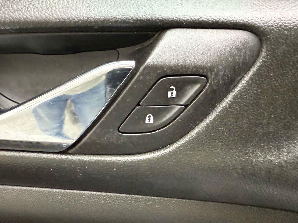GMC Acadia SLE-2 AWD 2018