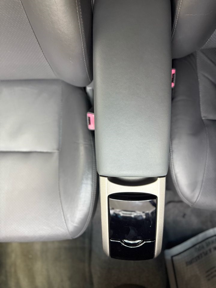 Toyota Prius 4-Door Liftback 2008 Toyota Prius 4-Door Liftback 2008