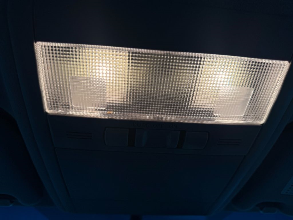 Toyota Prius 4-Door Liftback 2008 Toyota Prius 4-Door Liftback 2008