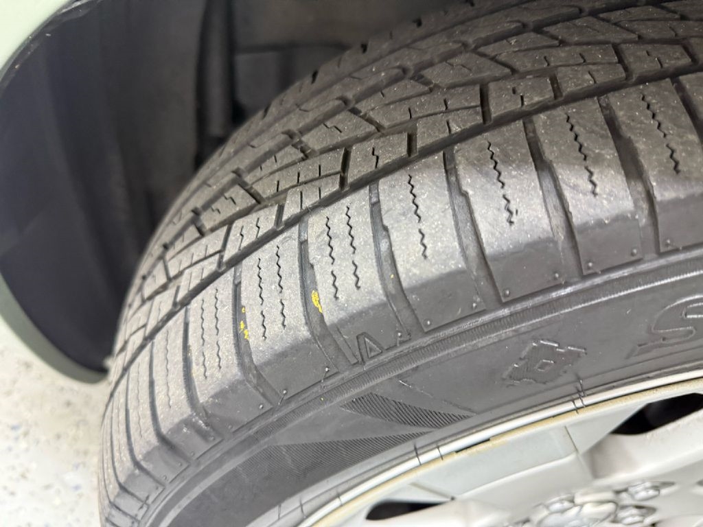 Toyota Prius 4-Door Liftback 2008 Toyota Prius 4-Door Liftback 2008