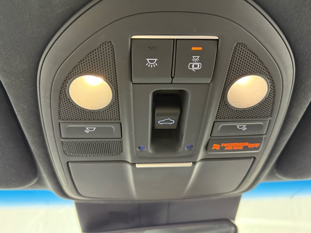 Genesis G70 3.3T 2022