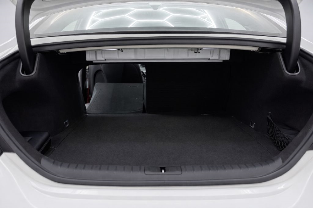 Genesis G70 3.3T 2022