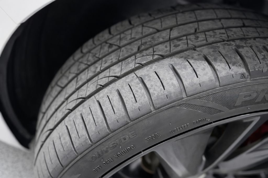 Genesis G70 3.3T 2022