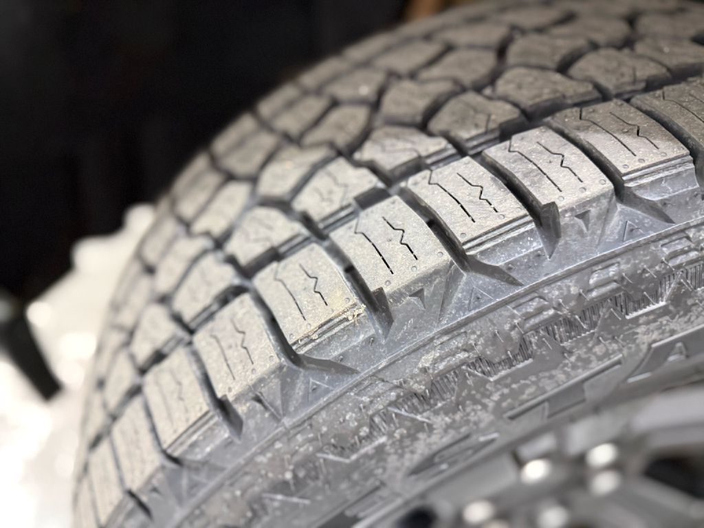 Chevrolet Silverado 1500 LT Double Cab 4WD 2016