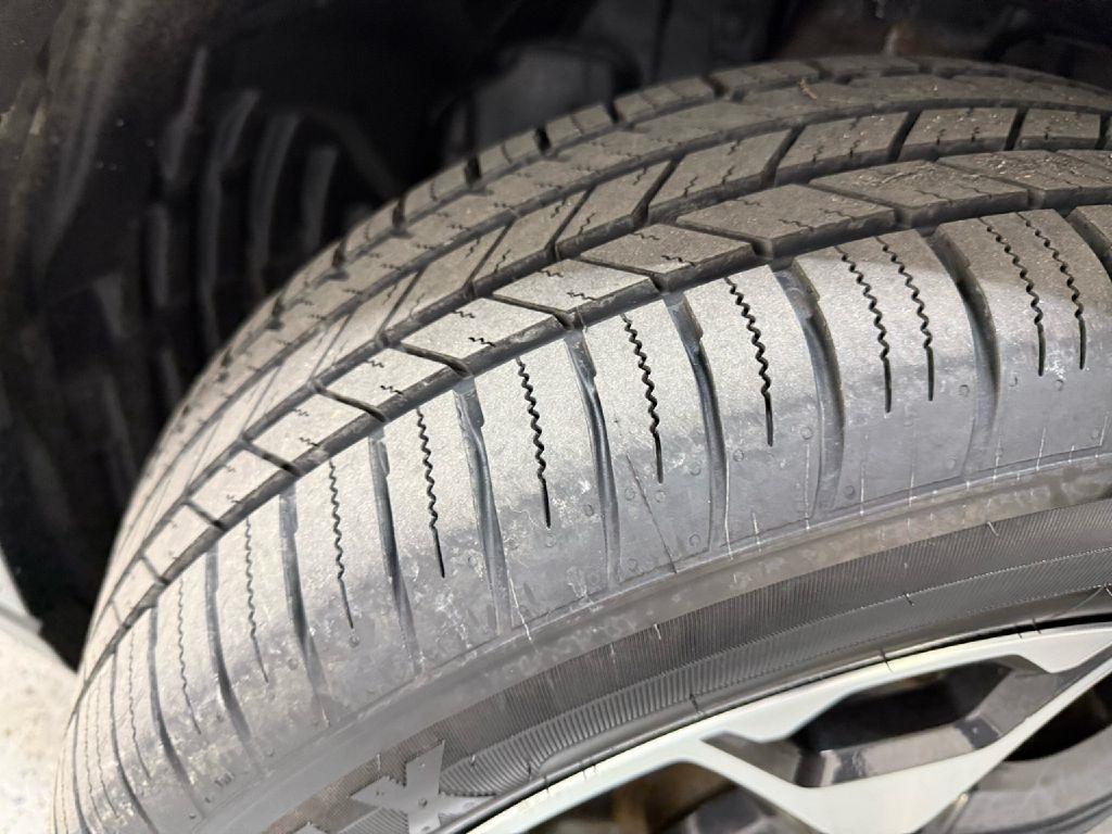 Subaru Crosstrek 2.0i Premium CVT 2018