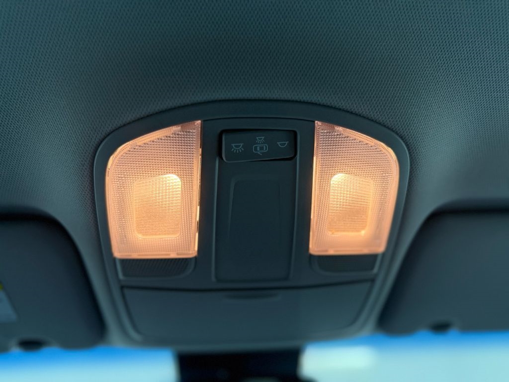 Hyundai Tucson Limited AWD 2020