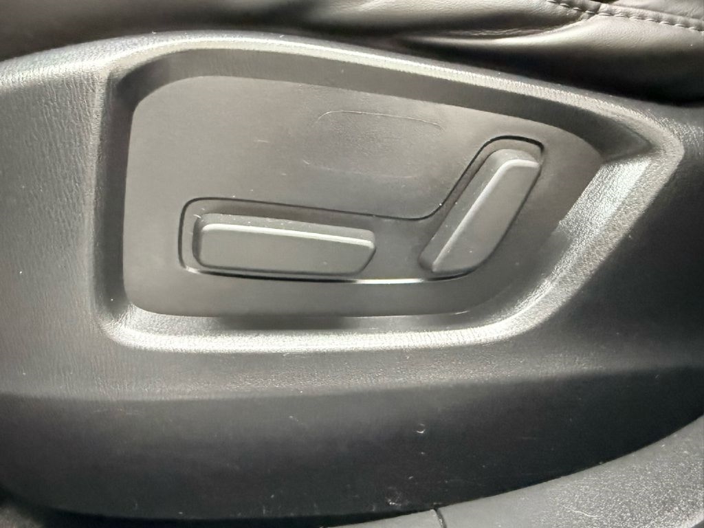 Mazda CX-5 Touring AWD 2018