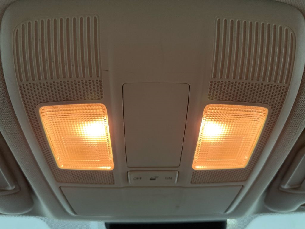 Mazda CX-5 Touring AWD 2018