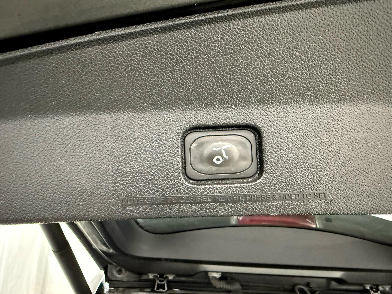 Ford Explorer Sport 4WD 2016