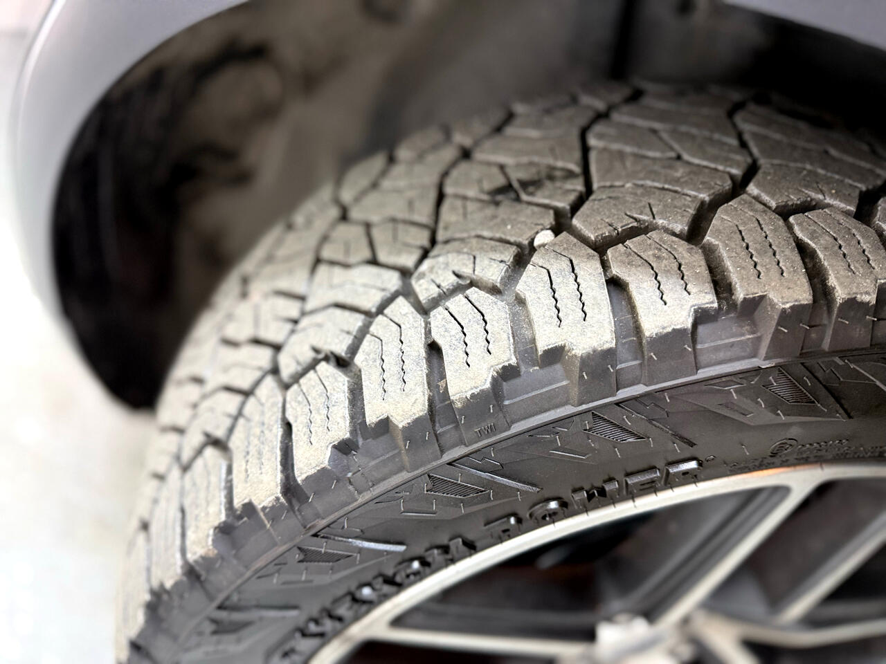 Ford Explorer Sport 4WD 2016