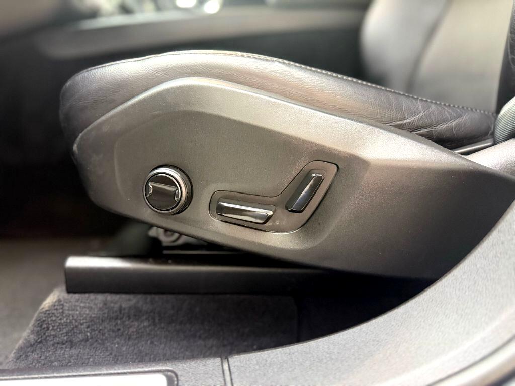 Volvo XC60 B5 Core AWD 2023