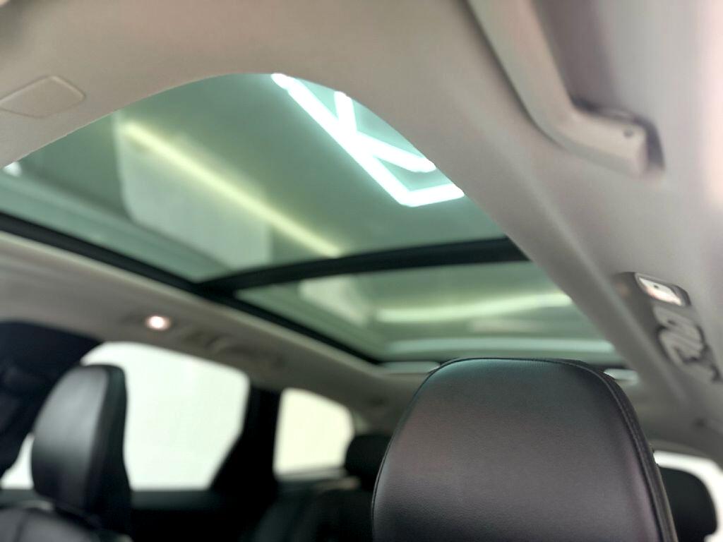 Volvo XC60 B5 Core AWD 2023