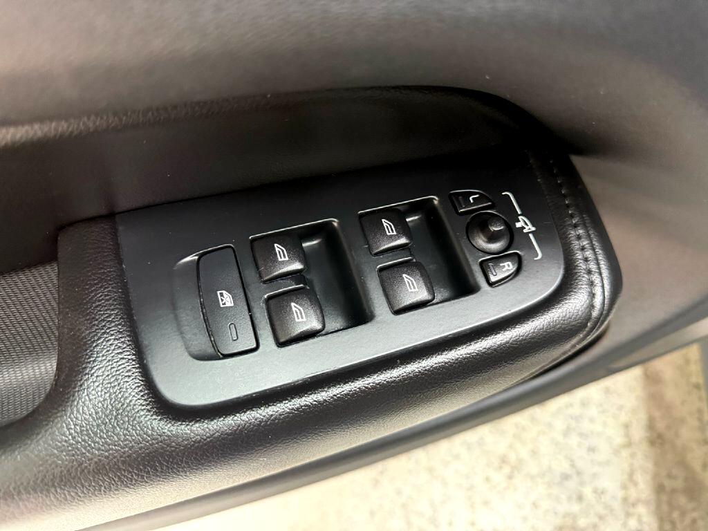 Volvo XC60 B5 Core AWD 2023