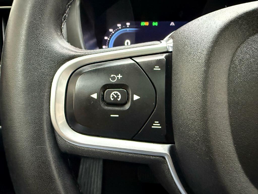 Volvo XC60 B5 Core AWD 2023