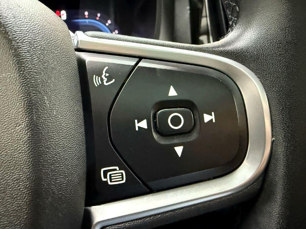 Volvo XC60 B5 Core AWD 2023