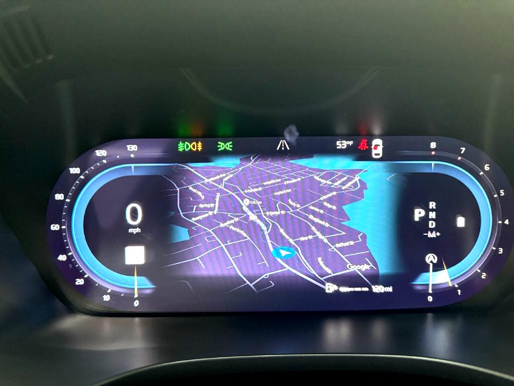 Volvo XC60 B5 Core AWD 2023