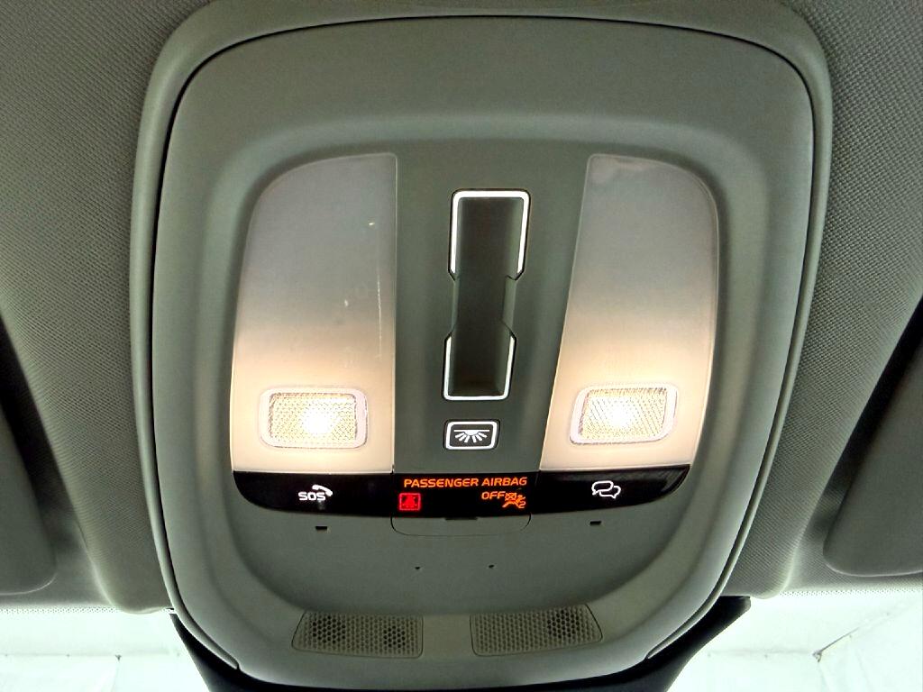 Volvo XC60 B5 Core AWD 2023