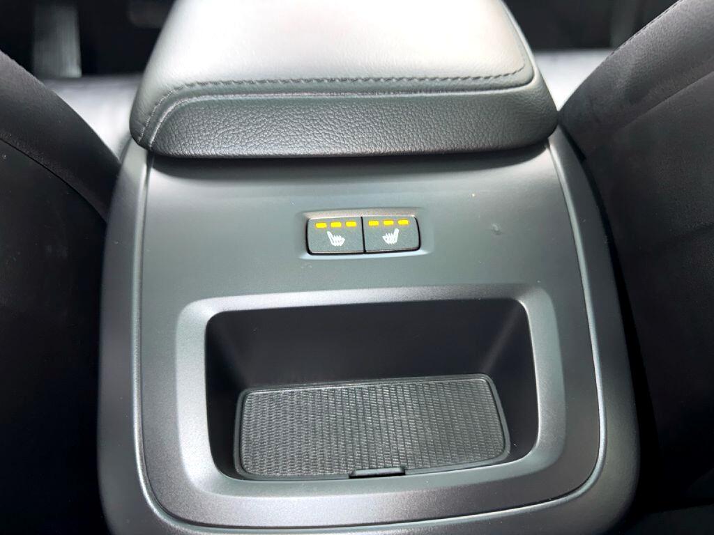 Volvo XC60 B5 Core AWD 2023