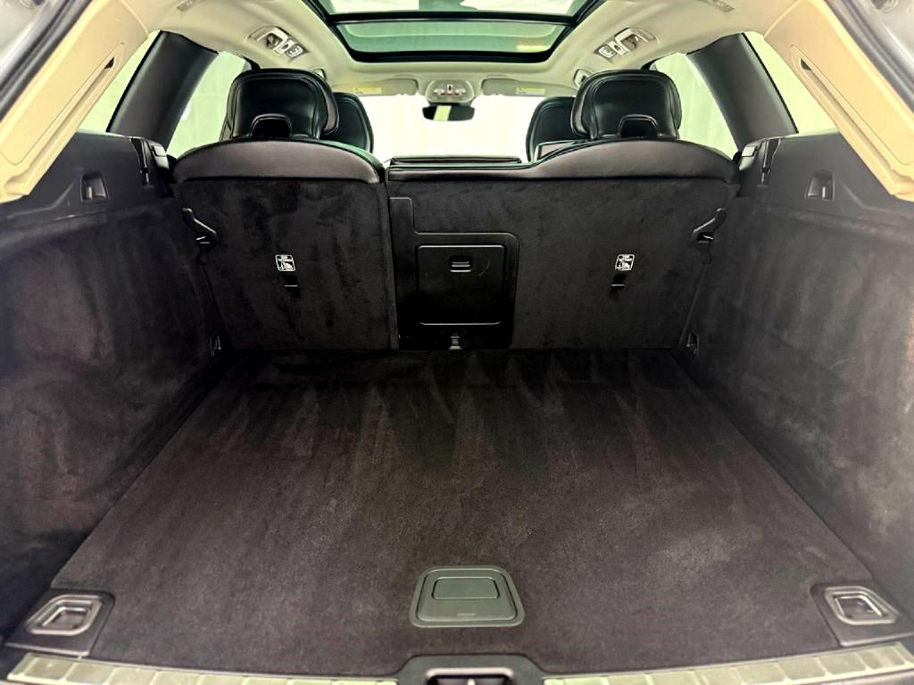 Volvo XC60 B5 Core AWD 2023