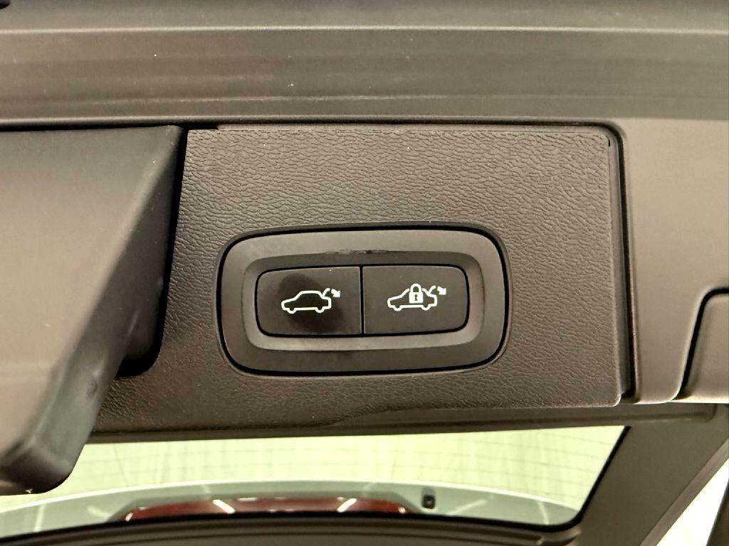 Volvo XC60 B5 Core AWD 2023