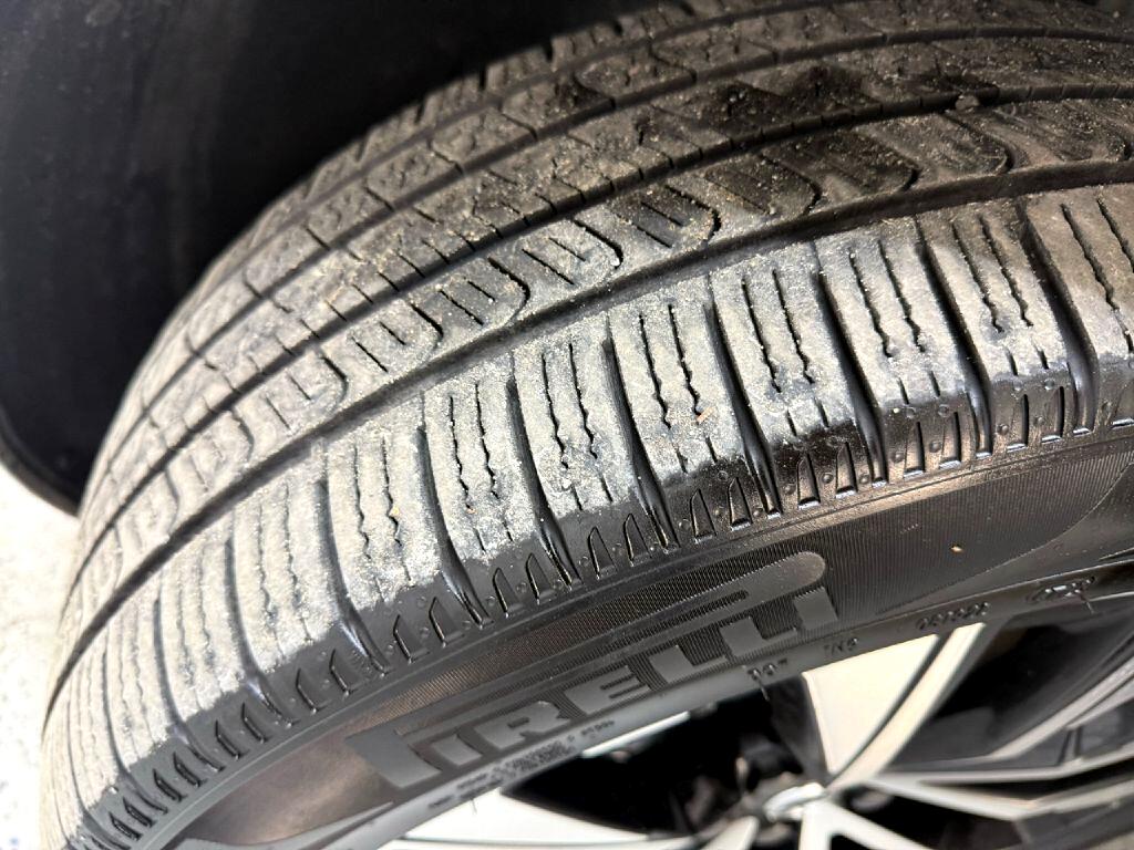 Volvo XC60 B5 Core AWD 2023