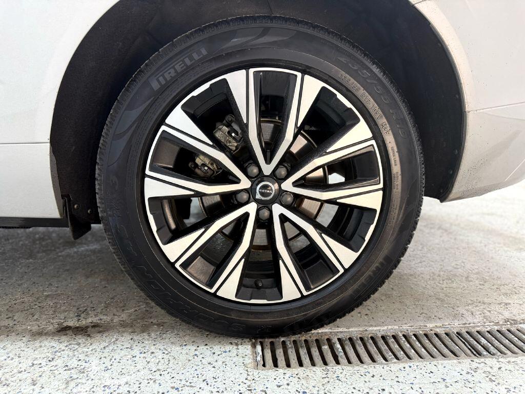 Volvo XC60 B5 Core AWD 2023