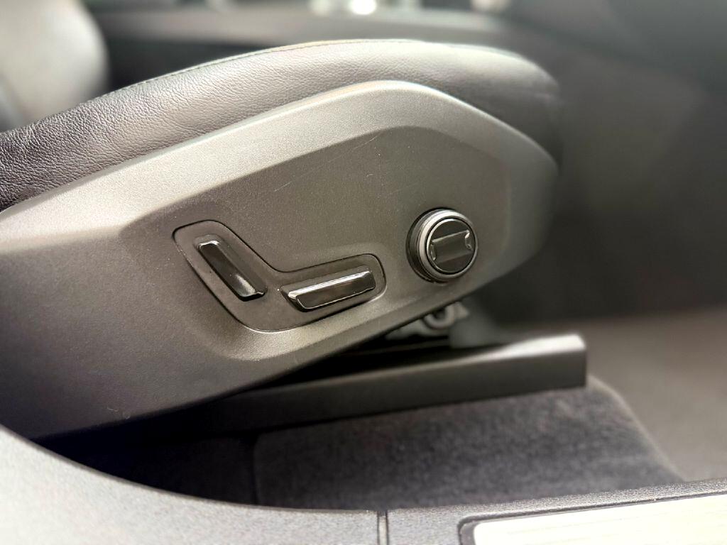 Volvo XC60 B5 Core AWD 2023