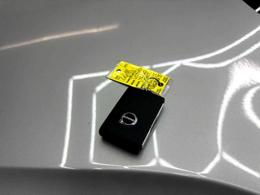 Volvo XC60 B5 Core AWD 2023