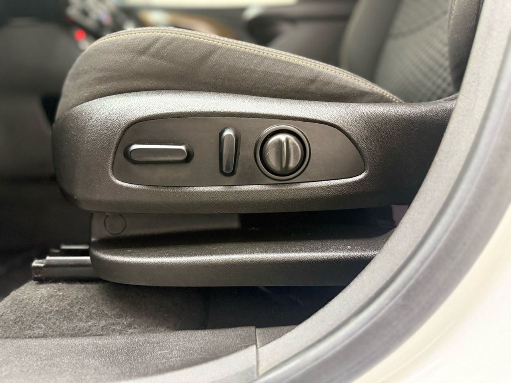 GMC Terrain SLE AWD 2018