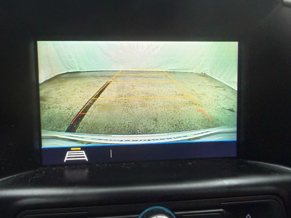 GMC Terrain SLE AWD 2018