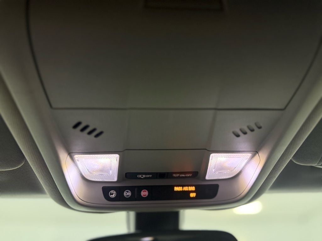 GMC Terrain SLE AWD 2018