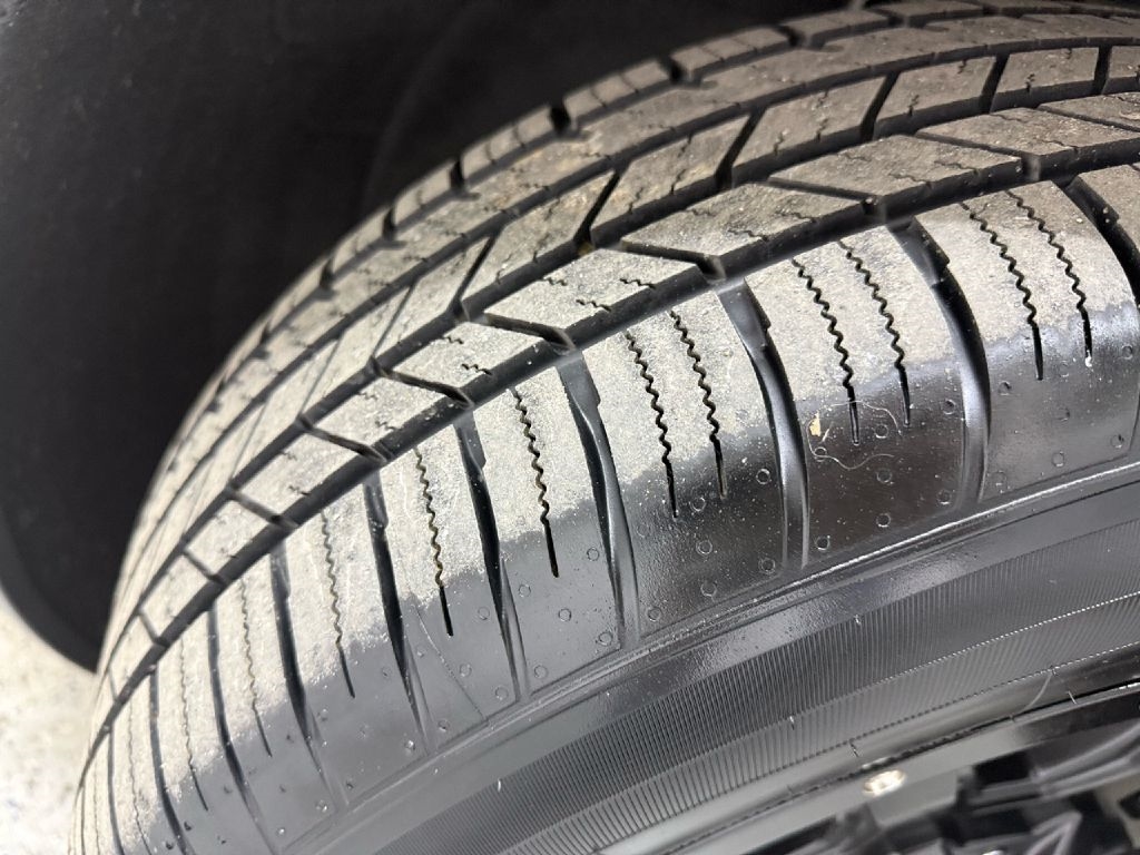 GMC Terrain SLE AWD 2018