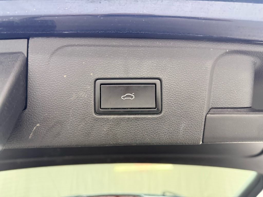 Volkswagen Atlas V6 SE w/Technology 4MOTION 2020