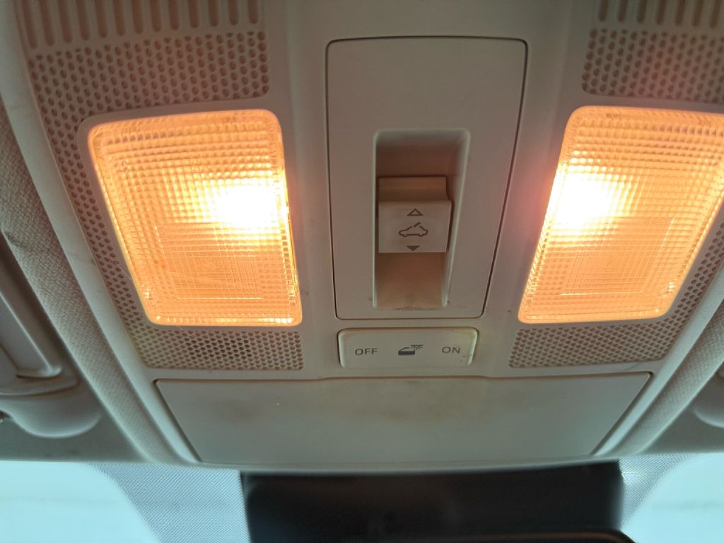 Mazda CX-5 Grand Touring AWD 2016