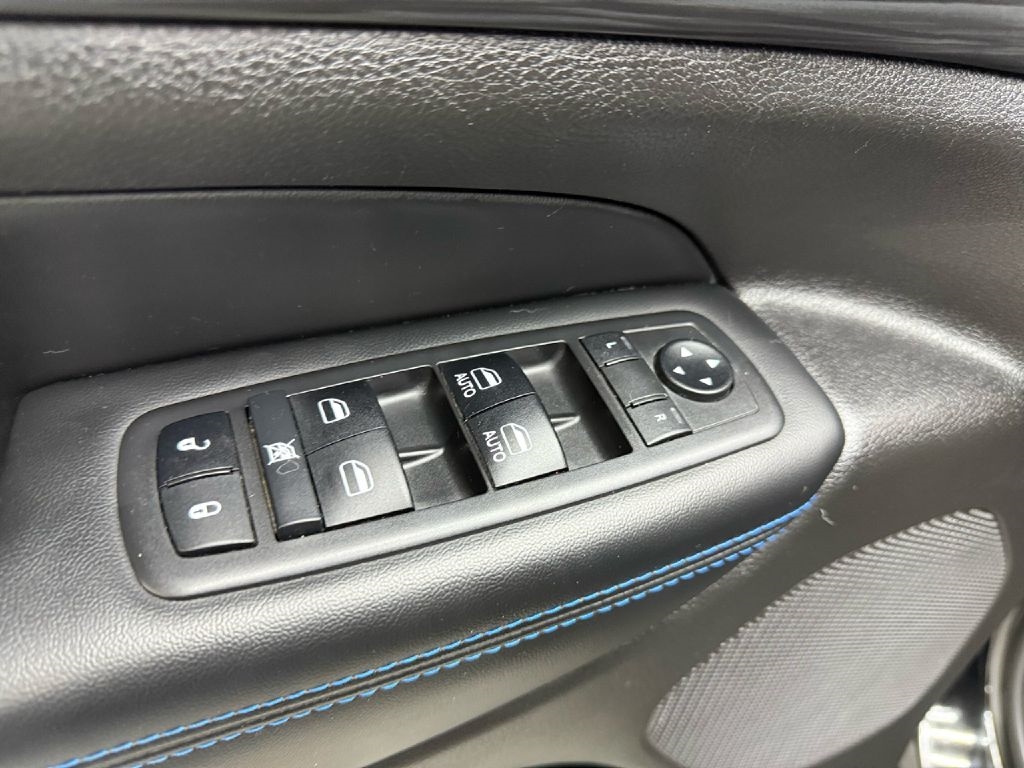 Jeep Grand Cherokee Laredo 4WD 2019